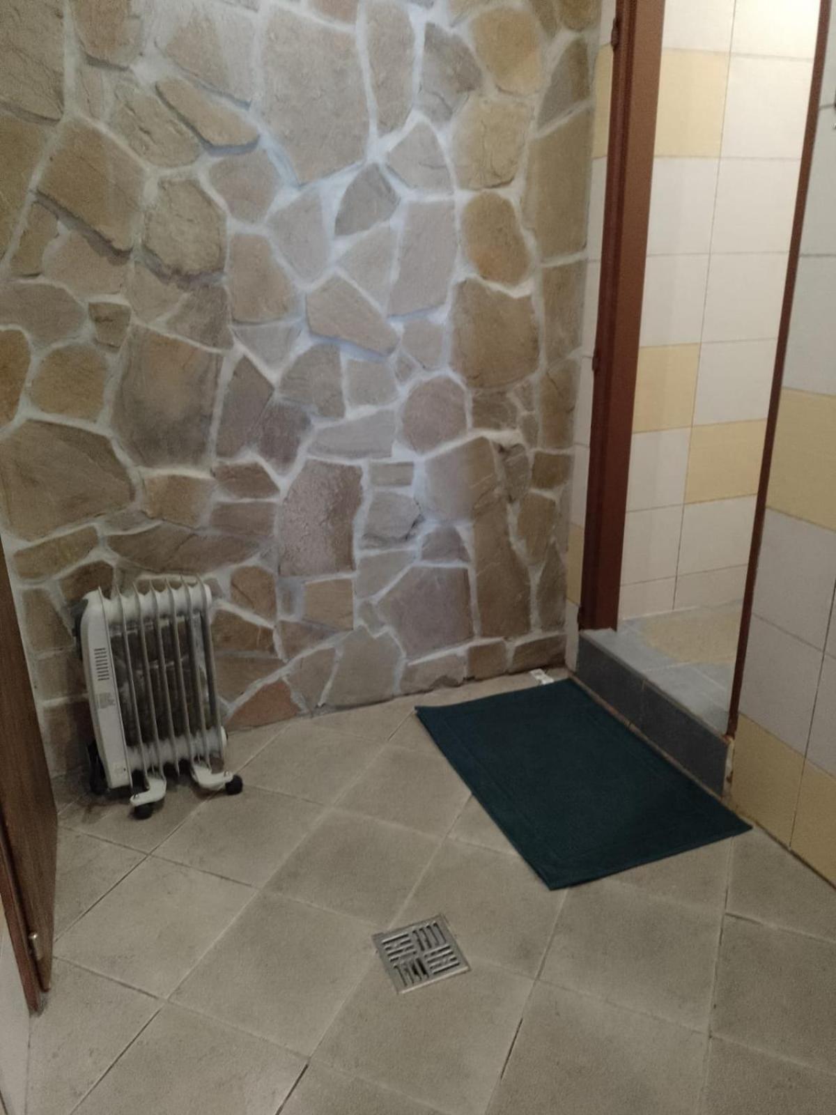 Studio Apartman Pohoda Cingov Slovensky Raj Spisske Tomasovce Exterior photo